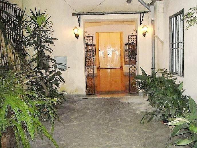 La Dolce Vita Roma المظهر الخارجي الصورة